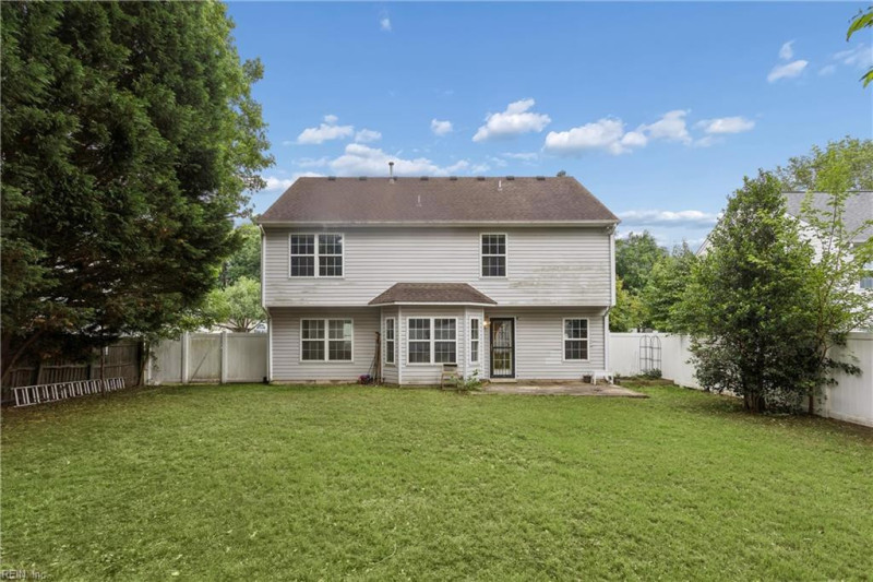 Photo 42 of 46 residential for sale in Hampton virginia Photo 42 of 46 residential for sale in Hampton virginia