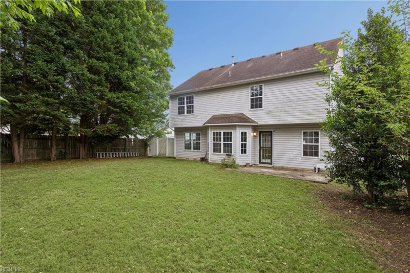 Photo 43 of 46 residential for sale in Hampton virginia Photo 43 of 46 residential for sale in Hampton virginia