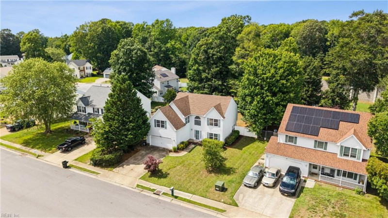 Photo 45 of 46 residential for sale in Hampton virginia Photo 45 of 46 residential for sale in Hampton virginia