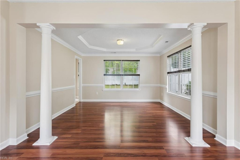 Photo 5 of 46 residential for sale in Hampton virginia Photo 5 of 46 residential for sale in Hampton virginia