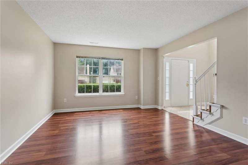 Photo 6 of 46 residential for sale in Hampton virginia Photo 6 of 46 residential for sale in Hampton virginia