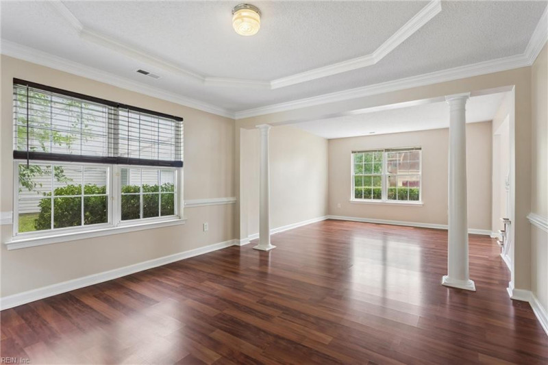 Photo 7 of 46 residential for sale in Hampton virginia Photo 7 of 46 residential for sale in Hampton virginia