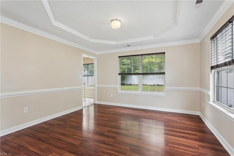 Photo 8 of 46 residential for sale in Hampton virginia Photo 8 of 46 residential for sale in Hampton virginia