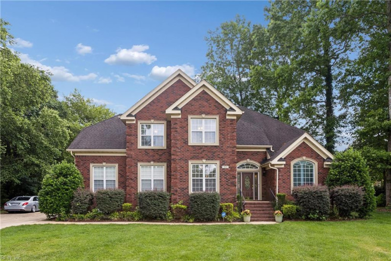 Photo 1 of 50 residential for sale in Chesapeake virginia