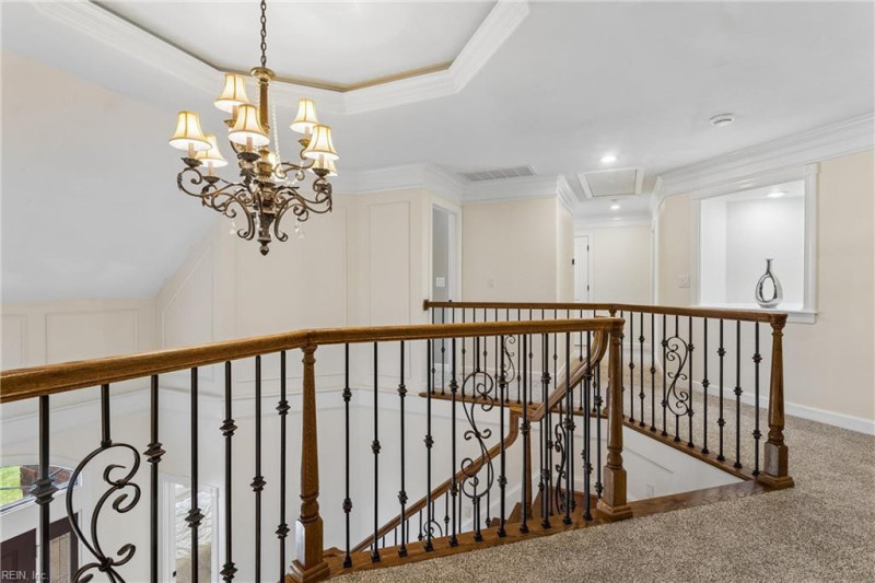 Photo 26 of 50 residential for sale in Chesapeake virginia