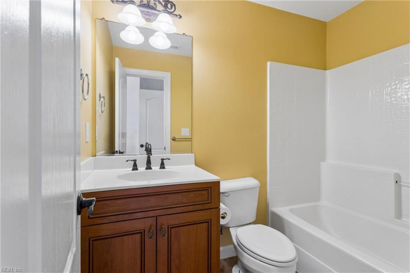 Photo 29 of 50 residential for sale in Chesapeake virginia
