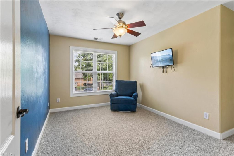 Photo 30 of 50 residential for sale in Chesapeake virginia