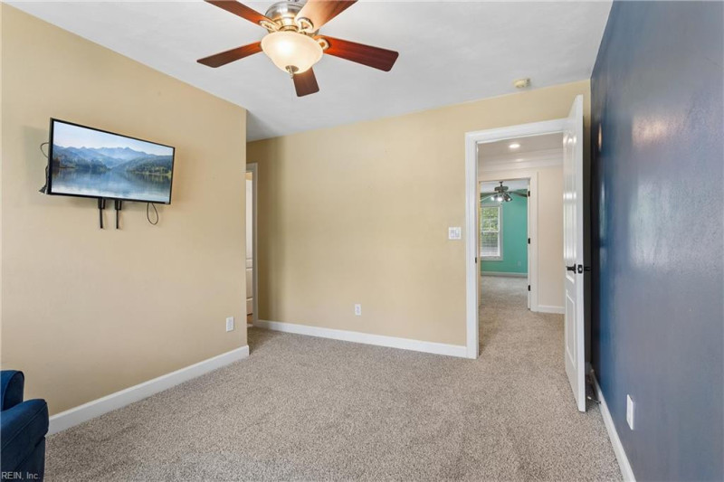 Photo 31 of 50 residential for sale in Chesapeake virginia