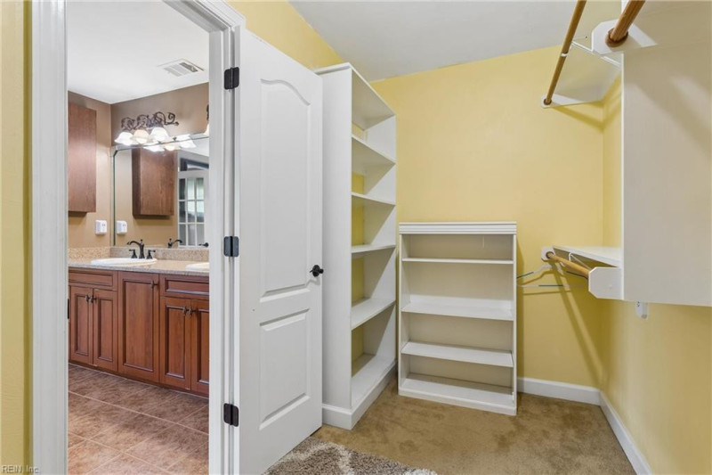 Photo 43 of 50 residential for sale in Chesapeake virginia