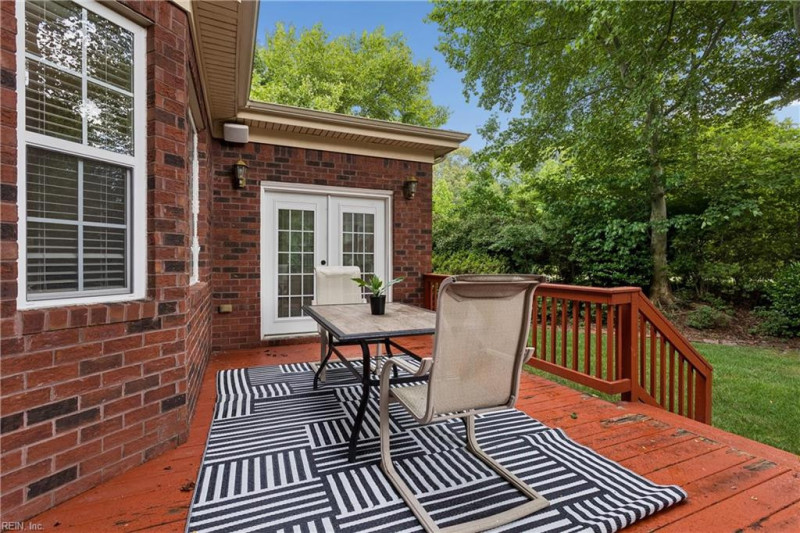 Photo 45 of 50 residential for sale in Chesapeake virginia