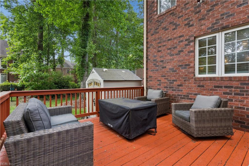 Photo 46 of 50 residential for sale in Chesapeake virginia