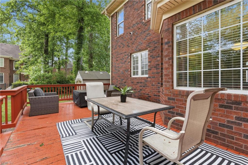 Photo 47 of 50 residential for sale in Chesapeake virginia