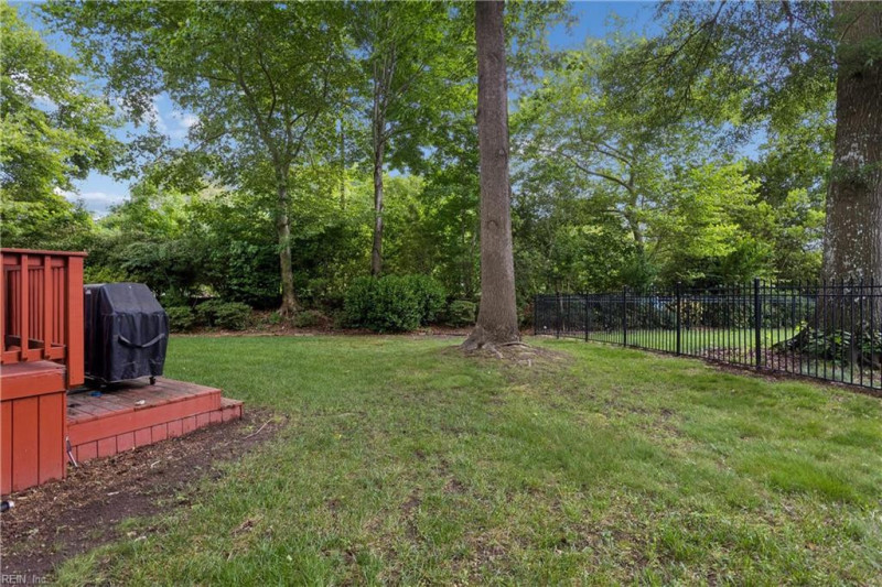 Photo 48 of 50 residential for sale in Chesapeake virginia