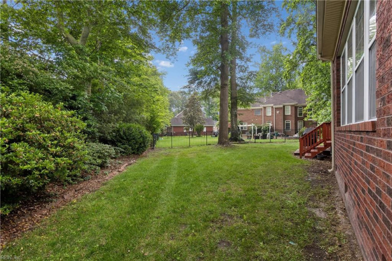 Photo 49 of 50 residential for sale in Chesapeake virginia