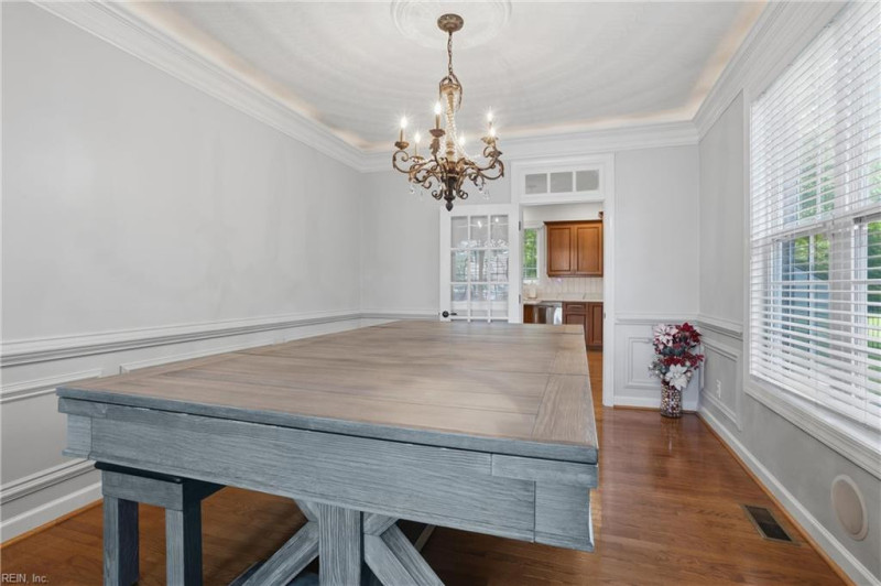 Photo 7 of 50 residential for sale in Chesapeake virginia