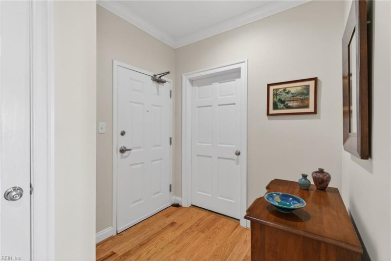 Photo 10 of 46 residential for sale in Norfolk virginia Photo 10 of 46 residential for sale in Norfolk virginia
