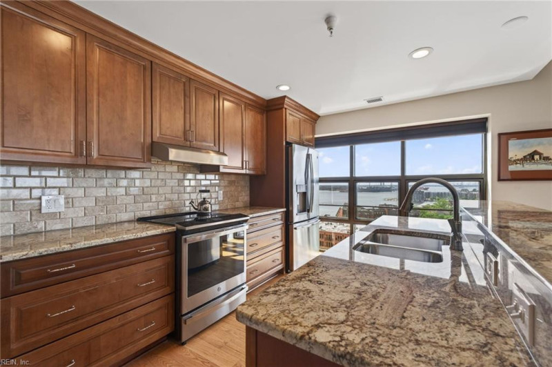 Photo 11 of 46 residential for sale in Norfolk virginia Photo 11 of 46 residential for sale in Norfolk virginia