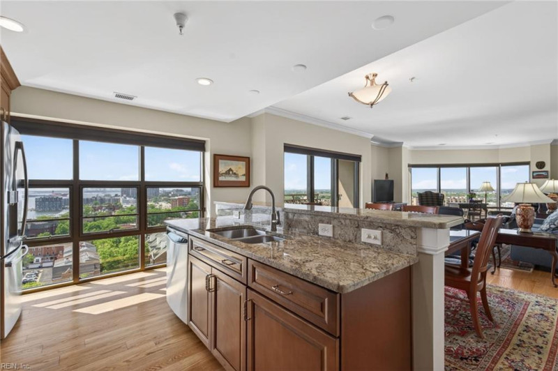 Photo 12 of 46 residential for sale in Norfolk virginia Photo 12 of 46 residential for sale in Norfolk virginia