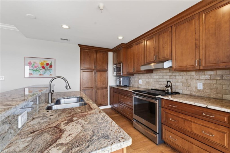 Photo 13 of 46 residential for sale in Norfolk virginia Photo 13 of 46 residential for sale in Norfolk virginia