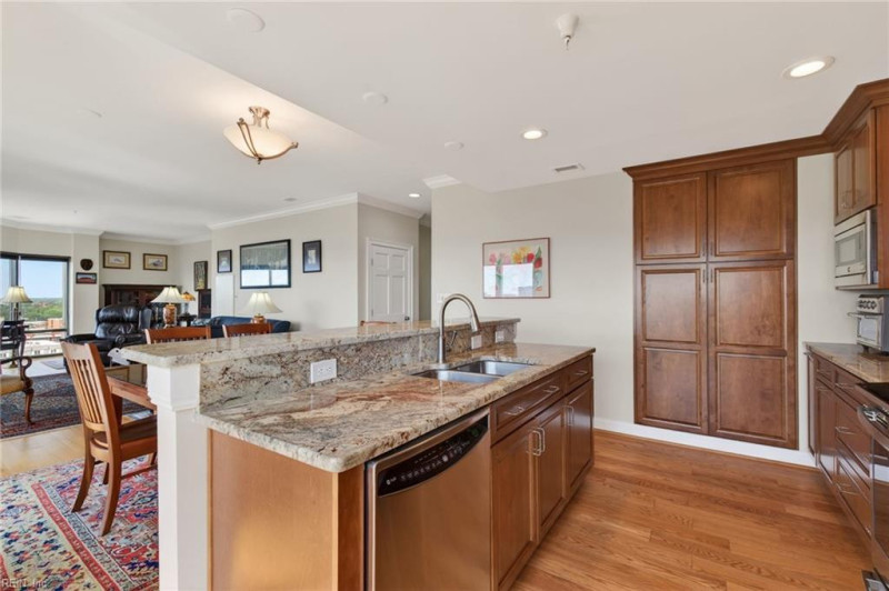 Photo 14 of 46 residential for sale in Norfolk virginia Photo 14 of 46 residential for sale in Norfolk virginia