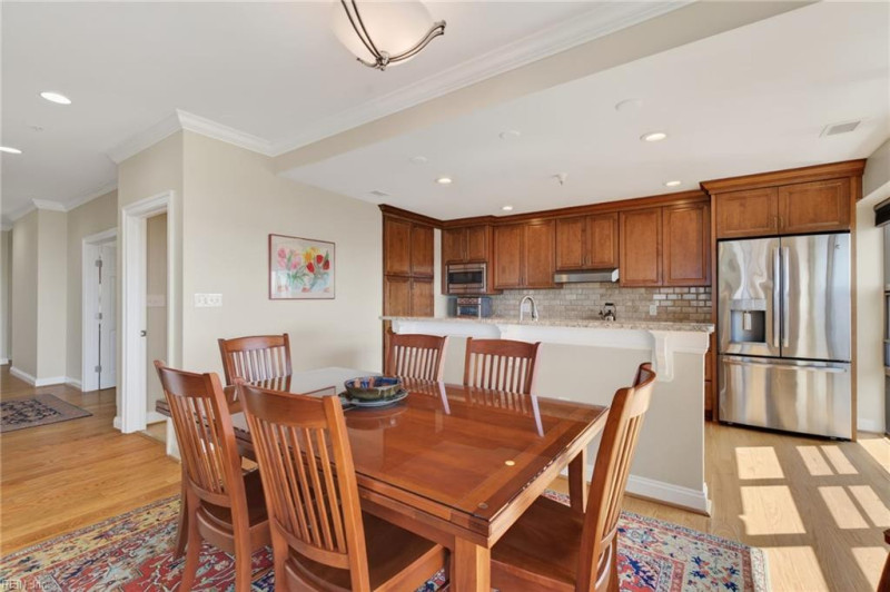 Photo 15 of 46 residential for sale in Norfolk virginia Photo 15 of 46 residential for sale in Norfolk virginia