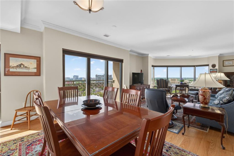Photo 17 of 46 residential for sale in Norfolk virginia Photo 17 of 46 residential for sale in Norfolk virginia