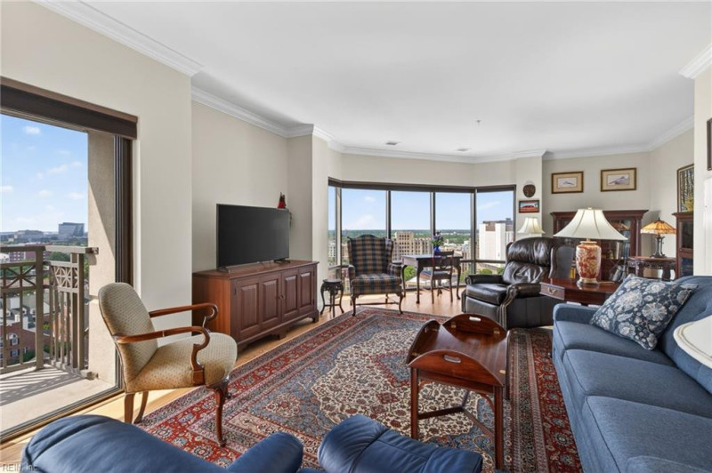 Photo 18 of 46 residential for sale in Norfolk virginia Photo 18 of 46 residential for sale in Norfolk virginia