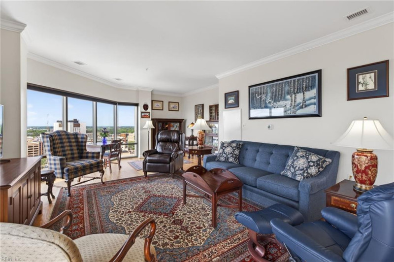 Photo 19 of 46 residential for sale in Norfolk virginia Photo 19 of 46 residential for sale in Norfolk virginia