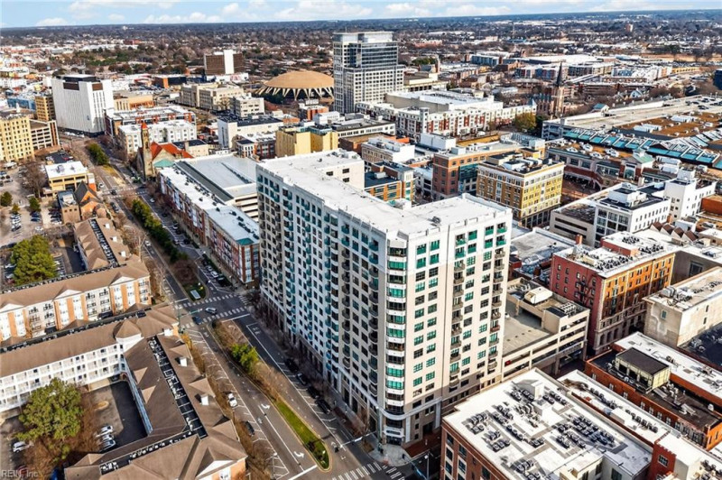 Photo 2 of 46 residential for sale in Norfolk virginia Photo 2 of 46 residential for sale in Norfolk virginia