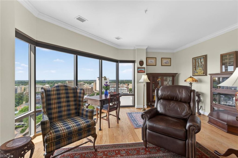 Photo 20 of 46 residential for sale in Norfolk virginia Photo 20 of 46 residential for sale in Norfolk virginia