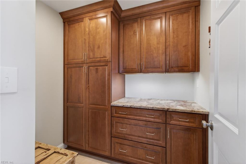 Photo 22 of 46 residential for sale in Norfolk virginia Photo 22 of 46 residential for sale in Norfolk virginia