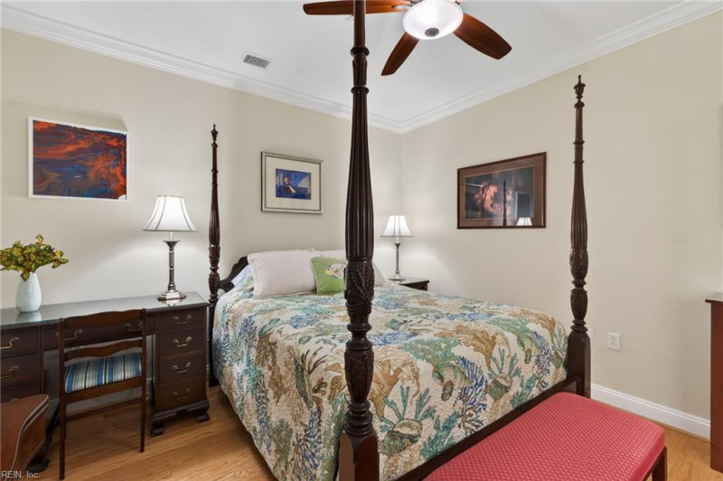Photo 23 of 46 residential for sale in Norfolk virginia Photo 23 of 46 residential for sale in Norfolk virginia