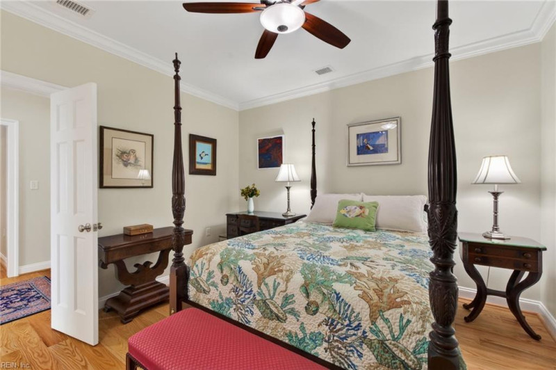 Photo 24 of 46 residential for sale in Norfolk virginia Photo 24 of 46 residential for sale in Norfolk virginia