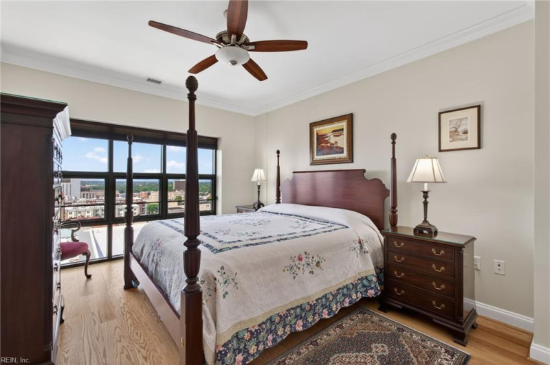 Photo 27 of 46 residential for sale in Norfolk virginia Photo 27 of 46 residential for sale in Norfolk virginia
