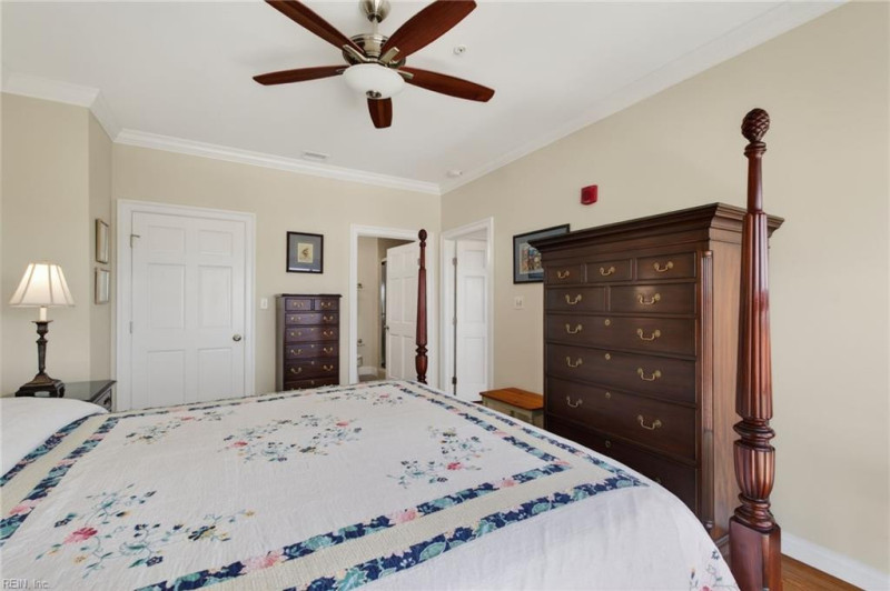 Photo 29 of 46 residential for sale in Norfolk virginia Photo 29 of 46 residential for sale in Norfolk virginia