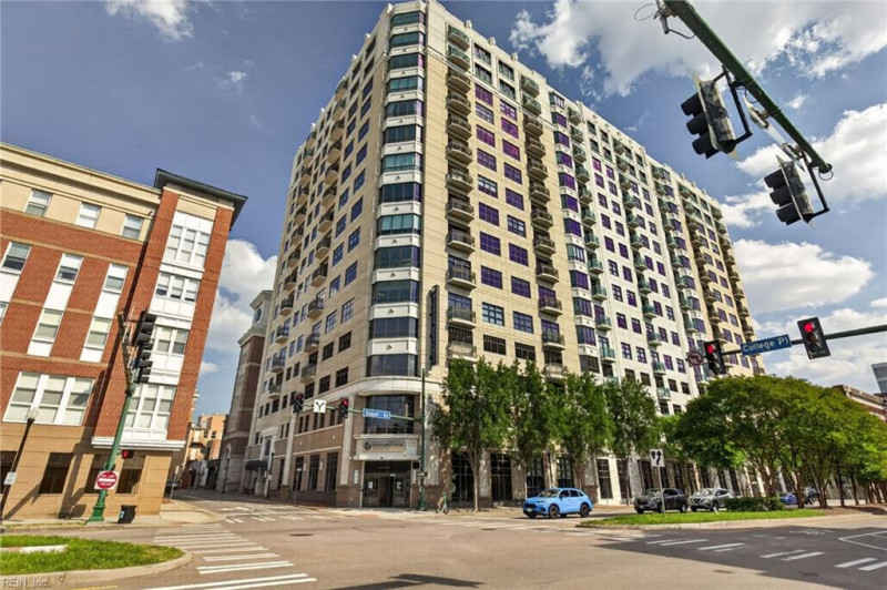 Photo 3 of 46 residential for sale in Norfolk virginia Photo 3 of 46 residential for sale in Norfolk virginia