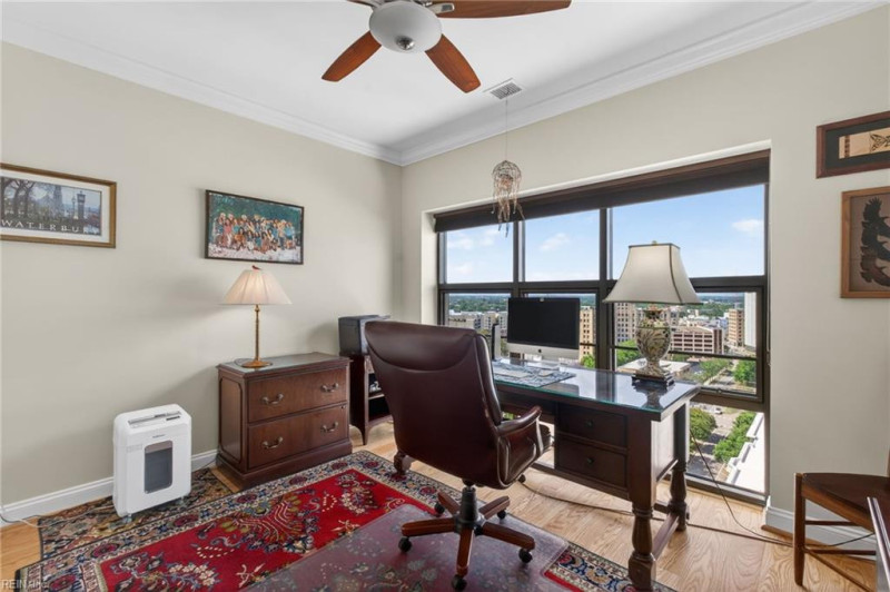 Photo 31 of 46 residential for sale in Norfolk virginia Photo 31 of 46 residential for sale in Norfolk virginia