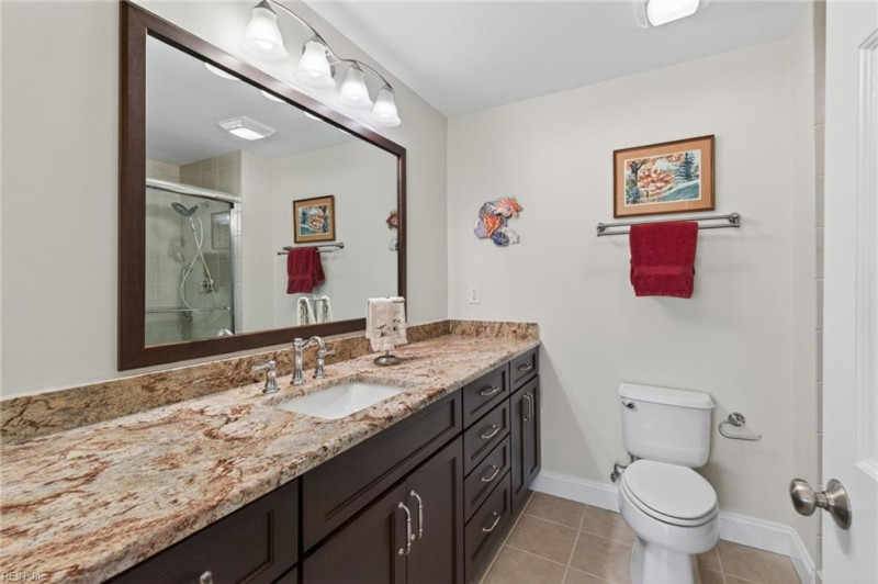 Photo 33 of 46 residential for sale in Norfolk virginia Photo 33 of 46 residential for sale in Norfolk virginia