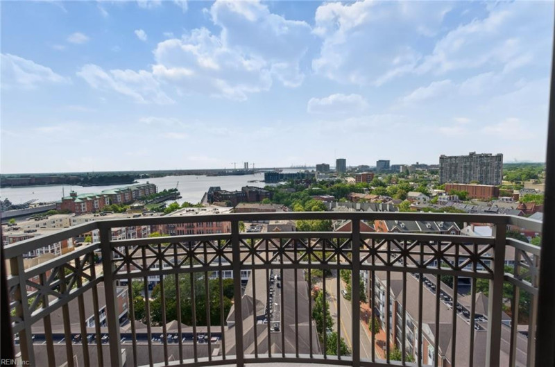 Photo 36 of 46 residential for sale in Norfolk virginia Photo 36 of 46 residential for sale in Norfolk virginia