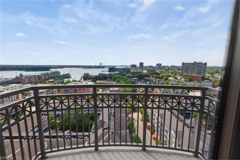 Photo 37 of 46 residential for sale in Norfolk virginia Photo 37 of 46 residential for sale in Norfolk virginia