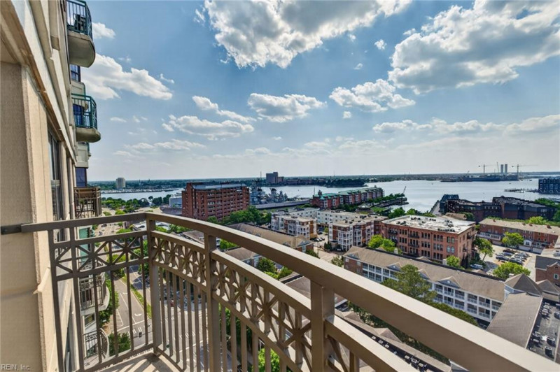 Photo 38 of 46 residential for sale in Norfolk virginia Photo 38 of 46 residential for sale in Norfolk virginia