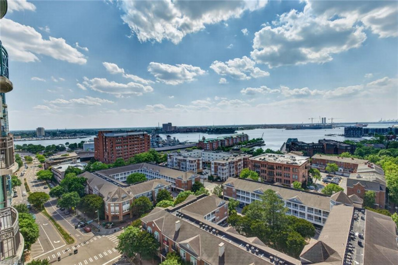 Photo 39 of 46 residential for sale in Norfolk virginia Photo 39 of 46 residential for sale in Norfolk virginia