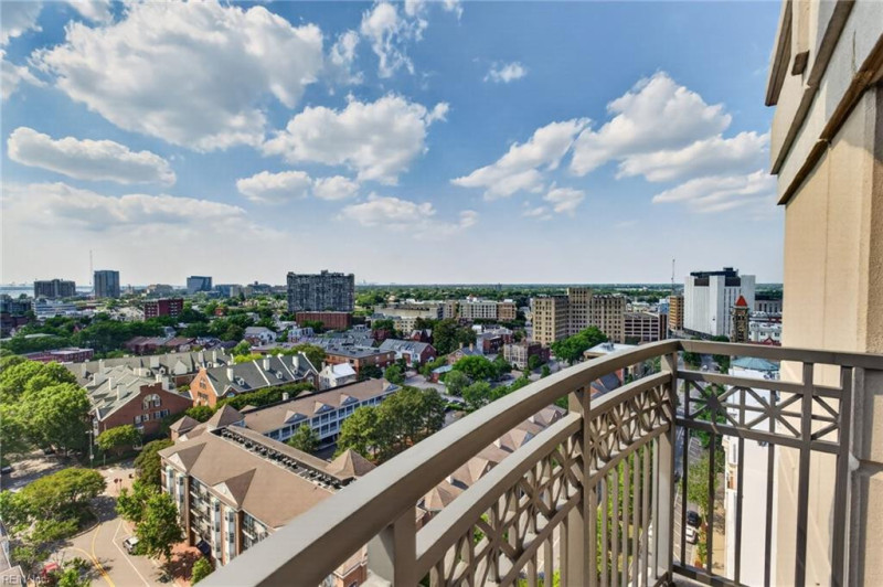 Photo 40 of 46 residential for sale in Norfolk virginia Photo 40 of 46 residential for sale in Norfolk virginia