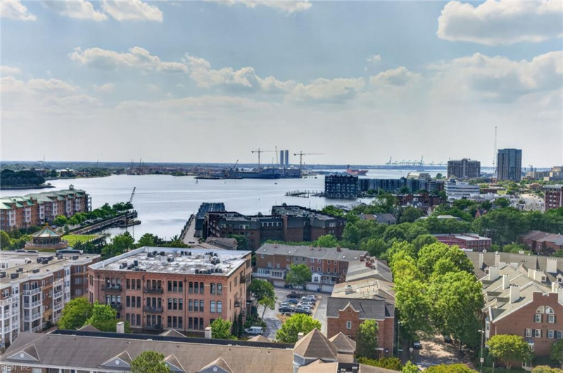 Photo 41 of 46 residential for sale in Norfolk virginia Photo 41 of 46 residential for sale in Norfolk virginia