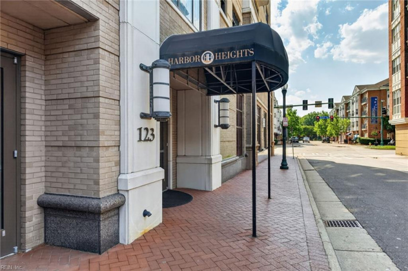 Photo 5 of 46 residential for sale in Norfolk virginia Photo 5 of 46 residential for sale in Norfolk virginia