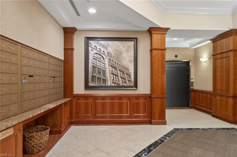 Photo 6 of 46 residential for sale in Norfolk virginia Photo 6 of 46 residential for sale in Norfolk virginia