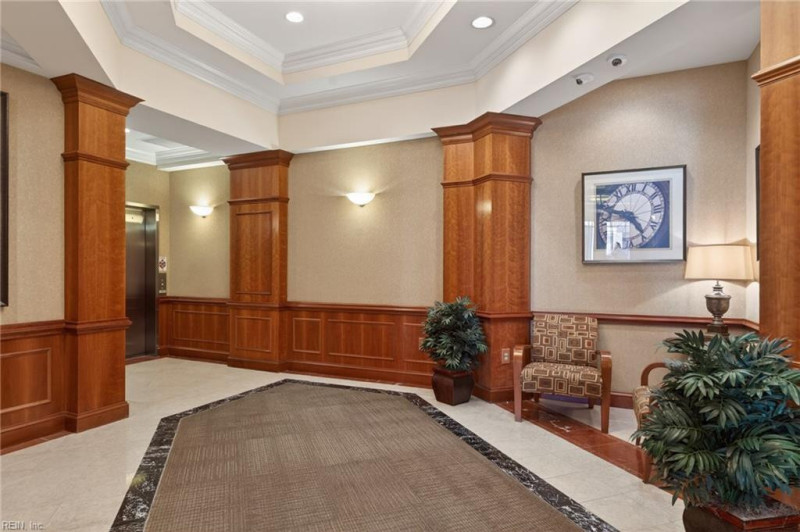 Photo 7 of 46 residential for sale in Norfolk virginia Photo 7 of 46 residential for sale in Norfolk virginia