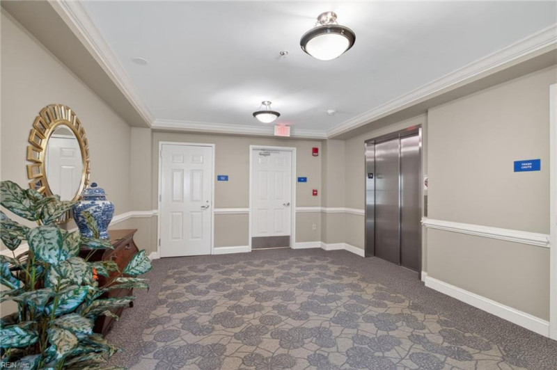Photo 8 of 46 residential for sale in Norfolk virginia Photo 8 of 46 residential for sale in Norfolk virginia