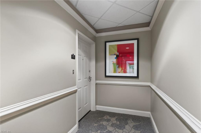 Photo 9 of 46 residential for sale in Norfolk virginia Photo 9 of 46 residential for sale in Norfolk virginia