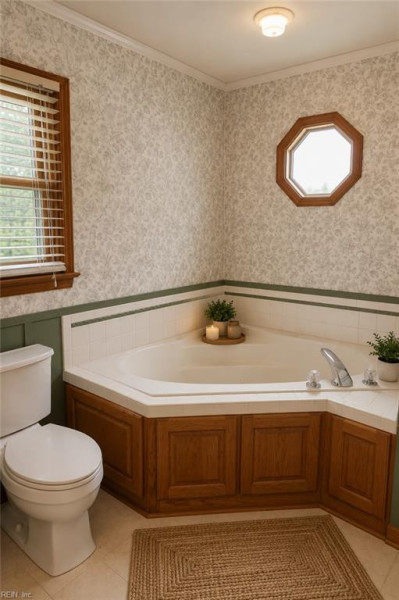 Photo 20 of 40 residential for sale in Chesapeake virginia